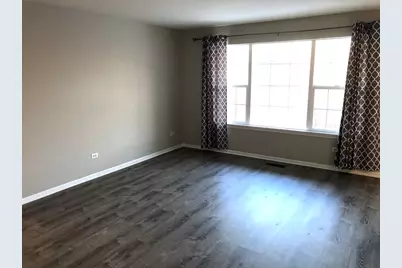 928 N Village Drive #1, Round Lake Beach, IL 60073 - Photo 2