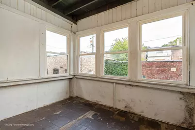 8153 S Sangamon Street, Chicago, IL 60620 - Photo 20