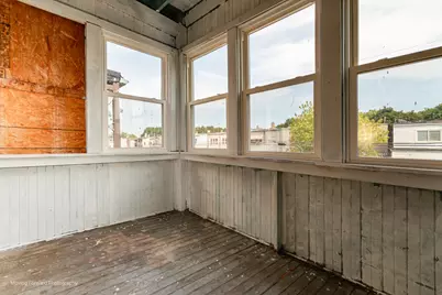 8153 S Sangamon Street, Chicago, IL 60620 - Photo 14