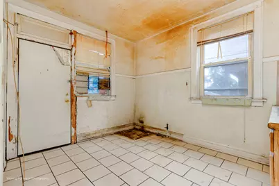 8153 S Sangamon Street, Chicago, IL 60620 - Photo 24