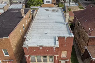 8153 S Sangamon St, Chicago, IL 60620 - Photo 2