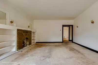 8153 S Sangamon Street, Chicago, IL 60620 - Photo 22
