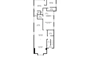 8153 S Sangamon St, Chicago, IL 60620 - Photo 36