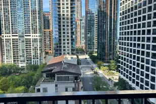 400 E Randolph St, Chicago, IL 60601 - Photo 6