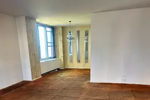 400 E Randolph St, Chicago, IL 60601 - Photo 2