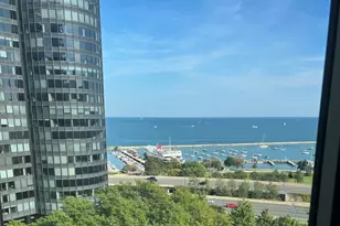 400 E Randolph St, Chicago, IL 60601 - Photo 4