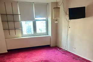 400 E Randolph St, Chicago, IL 60601 - Photo 10