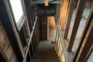 7807 43rd St, Lyons, IL 60534 - Photo 18