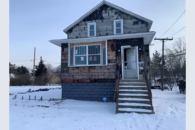 7807 43rd Street, Lyons, IL 60534 - Photo 1