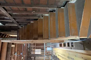 7807 43rd St, Lyons, IL 60534 - Photo 10