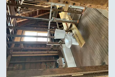 7807 43rd Street, Lyons, IL 60534 - Photo 4