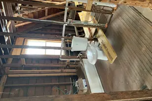 7807 43rd St, Lyons, IL 60534 - Photo 4