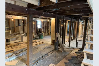 7807 43rd Street, Lyons, IL 60534 - Photo 8