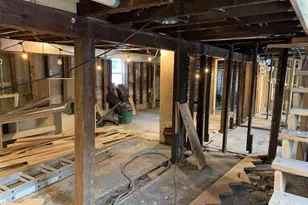 7807 43rd St, Lyons, IL 60534 - Photo 8