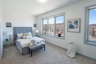 4353 S Halsted St, Chicago, IL 60609 - Photo 14