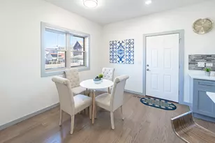 4353 S Halsted St, Chicago, IL 60609 - Photo 6