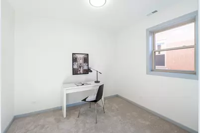 4353 S Halsted Street, Chicago, IL 60609 - Photo 12