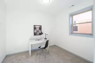 4353 S Halsted St, Chicago, IL 60609 - Photo 12