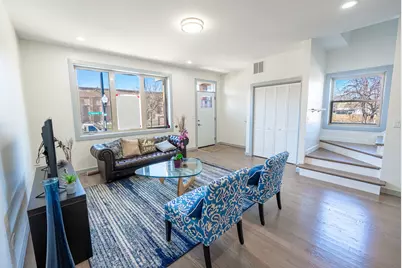 4353 S Halsted Street, Chicago, IL 60609 - Photo 2