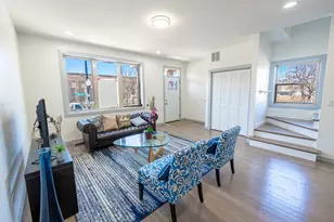 4353 S Halsted St, Chicago, IL 60609 - Photo 2