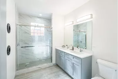 4353 S Halsted Street, Chicago, IL 60609 - Photo 10