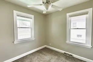 15031 Hamlin Ave, Midlothian, IL 60445 - Photo 4