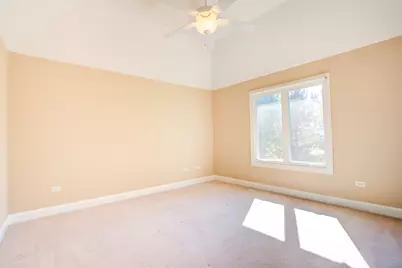 25764 W Sunnymere Drive, Plainfield, IL 60585 - Photo 32