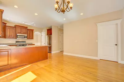 25764 W Sunnymere Drive, Plainfield, IL 60585 - Photo 10