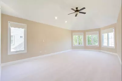 25764 W Sunnymere Drive, Plainfield, IL 60585 - Photo 22