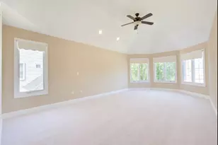 25764 W Sunnymere Dr, Plainfield, IL 60585 - Photo 22