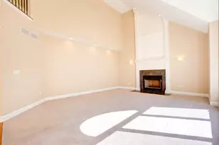 25764 W Sunnymere Dr, Plainfield, IL 60585 - Photo 4