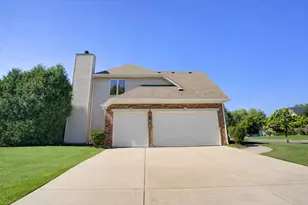 25764 W Sunnymere Dr, Plainfield, IL 60585 - Photo 40