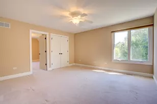 25764 W Sunnymere Dr, Plainfield, IL 60585 - Photo 34