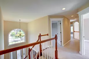 25764 W Sunnymere Dr, Plainfield, IL 60585 - Photo 24