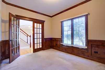 25764 W Sunnymere Drive, Plainfield, IL 60585 - Photo 22