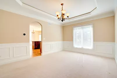 25764 W Sunnymere Drive, Plainfield, IL 60585 - Photo 16