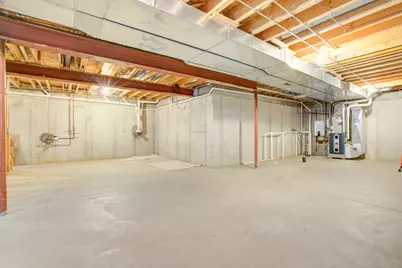 25764 W Sunnymere Drive, Plainfield, IL 60585 - Photo 42