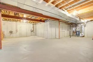 25764 W Sunnymere Dr, Plainfield, IL 60585 - Photo 42