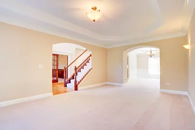 25764 W Sunnymere Drive, Plainfield, IL 60585 - Photo 14