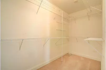 25764 W Sunnymere Drive, Plainfield, IL 60585 - Photo 30