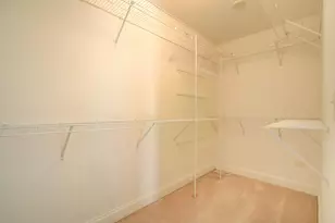 25764 W Sunnymere Dr, Plainfield, IL 60585 - Photo 30