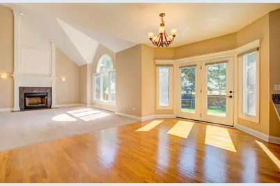 25764 W Sunnymere Drive, Plainfield, IL 60585 - Photo 2