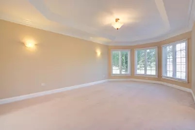 25764 W Sunnymere Drive, Plainfield, IL 60585 - Photo 16