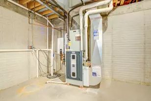 25764 W Sunnymere Dr, Plainfield, IL 60585 - Photo 38