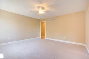 25764 W Sunnymere Dr, Plainfield, IL 60585 - Photo 36