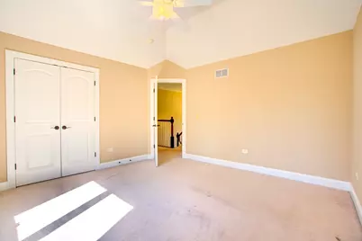 25764 W Sunnymere Drive, Plainfield, IL 60585 - Photo 34