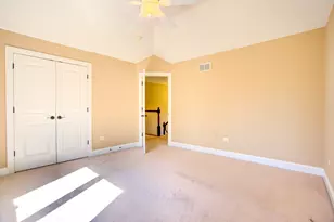 25764 W Sunnymere Dr, Plainfield, IL 60585 - Photo 34