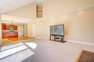 25764 W Sunnymere Dr, Plainfield, IL 60585 - Photo 8