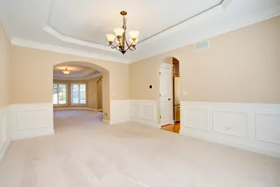 25764 W Sunnymere Drive, Plainfield, IL 60585 - Photo 12