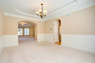 25764 W Sunnymere Dr, Plainfield, IL 60585 - Photo 12